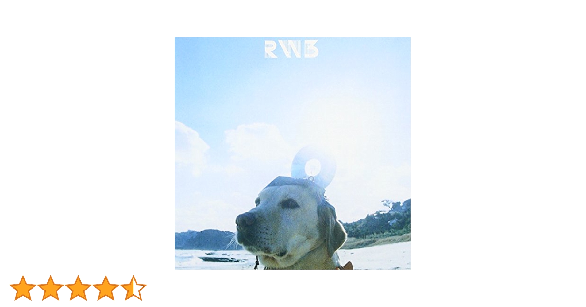 【あおば】RADWIMPSアルバム3枚シングル11枚 RADWIMPS | Radwimps 3 ~Mujintou Ni Motteikiwasureta Ichimai